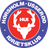 Horsholm-Usserod IK - Team Aarhus Fremad 304279 Live