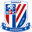 Shanghai Shenhua Youth - Player Liu Chengyu 966441 304306 Live Score