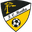 Honka Espoo - Player Okoskinen 503253 300266 Live