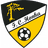 Honka Espoo - Player Hannes Woivalin 556080 301009 Live