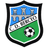 CD Berceo - Team Ud Logrones B 327140 Live Score Today