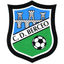 CD Berceo - Stdrfef 32705 Live Score Today