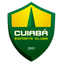 Cuiaba - Cuiaba VS Juventude Live Score Today