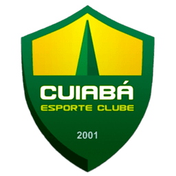 Cuiaba - Player Gabriel Knesowitsch 915053 298152 Sport