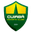 Cuiaba - Player Tsunami 437084 300257 Sport