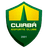 Cuiaba - Player Alexsandro Amorim De Freitas Filho 954196 304142 Sport