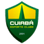 Cuiaba - Bra Serie B 32195 Sport