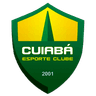 Cuiaba - Team Juventude 298153 Sport
