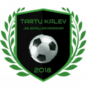 Tartu Kalev - Haapsalu VS Tartu Kalev Result