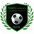 Tartu Kalev - Player Rihard Meesit 837731 299666 Football Result