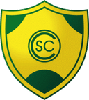 Top scorer - Player Maximiliano Joaquinsilvera Cabo 475976 298103 Live Score