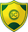CS Cerrito - Player Ignacio Barrios 254735 301380 Live Score