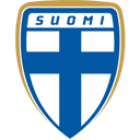 Finland Women - Women VS Montenegro Women Live Score
