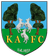 Kidsgrove Athletic - Live Team Llandudno 319590