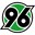 Hannover 96 Am - Player Stefano Marino 812147 301530 Schedule
