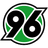 Hannover 96 Am - Team Etsv Weiche Flensburg 303184 Schedule