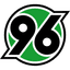 Hannover 96 Am - Ger Regionalliga 31895 Schedule