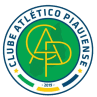 Atlético-CAP - Pi VS Atlticocap Result Today