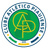 Atlético-CAP - Bra Pia 33682 Football Live