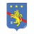 Potenza - Player Dimo Krastev 503167 302578 Football Live