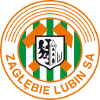 Zaglebie Lubin B - B VS Swit Szczecin Result Today