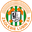 Zaglebie Lubin B - Player Piotr Zieliski 175987 304073 Scores