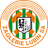 Zaglebie Lubin B - Player Rafal Adamski 436921 301185 Scores