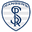 Swope Park Rangers - Player Ethan Bryant 257332 300653 Scores