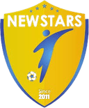 FK New Stars U19 - U VS Fk New Stars U Live Score