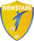 FK New Stars U19 - Team Rabotnicki Skopje U 385370 Football Result