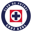 Cruz Azul Women - Women VS Cruz Azul Women Live Score Today