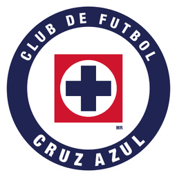 Cruz Azul Women - Player A L Maldonado 512315 302557 Football Result