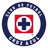 Cruz Azul Women - Team Pachuca Women 302523 Football Result