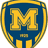 Metalist 1925 Women - Player Ellen Wangerheim 539503 299964 Football Result