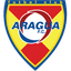 Aragua FC - Ven Cup 32239 Live