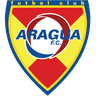 Aragua FC - Team Aragua Fc 298559 Live