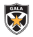 Gala FC - Team Must Ipo 300898 Live