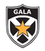 Gala FC - Chn Mac Liga De Elite 32306 Live