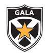 Gala FC - Team Must Ipo 300898 Live