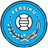 Persiku Kudus - Player Jonathan Bustos 430862 303544 Football Result