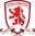Middlesbrough U18 - Player Marcus Tavernier 242961 303781 Live Score Today