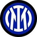 Inter Milan - Milan VS Monza Live Score