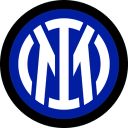 Inter Milan - Player Nicol Barella 194818 304073 Results