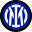 Inter Milan - Player R Lukaku 168291 297892 Results