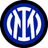 Inter Milan - UCL Champions