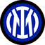 Inter Milan - Team Inter Milan 304073 Results