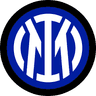 Inter Milan - Team Inter Milan 304073 Results