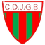Jorge Gibson Brown - Arfc 34061 Live Score