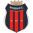 Al-Riyadh - Player Cronaldo 152040 298068 Football Score