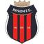 Al Riyadh - Ksa Professional League 32369 Football Score